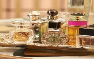 wholesale perfume bottle manufacturers in germany