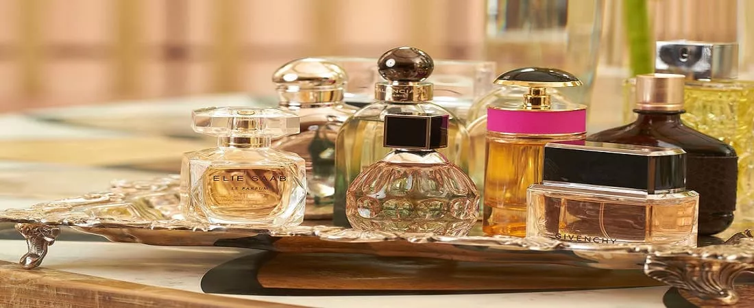 wholesale perfume bottle manufacturers in germany