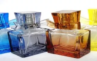 wholesale perfume bottle manufacturers in singapore