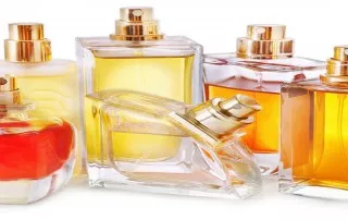 wholesale perfume bottle manufacturers in south africa