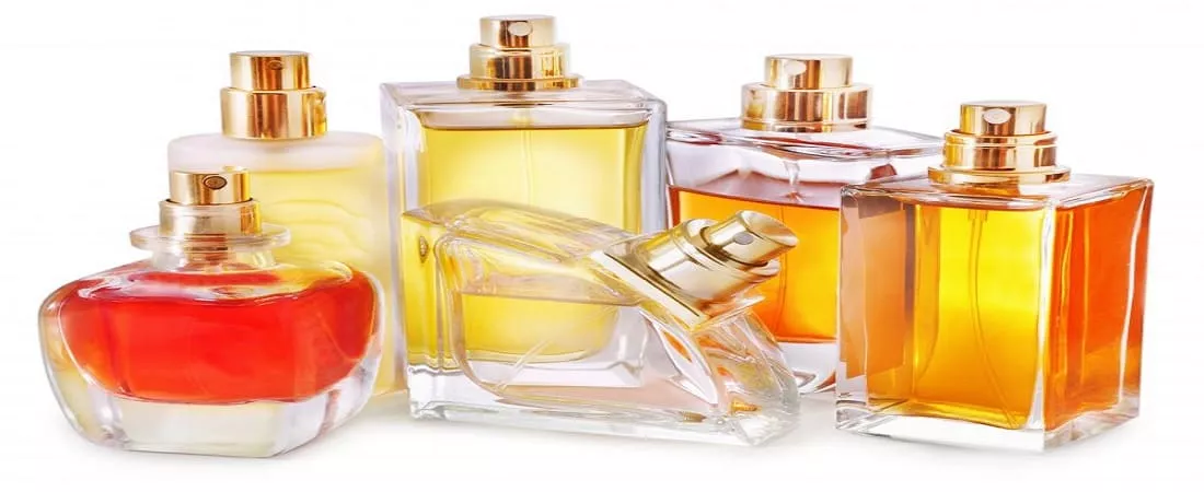 wholesale perfume bottle manufacturers in south africa