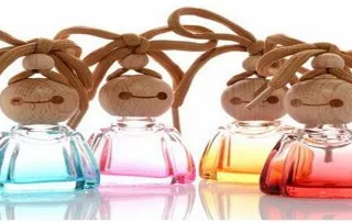 wholesale perfume bottle manufacturers in spain