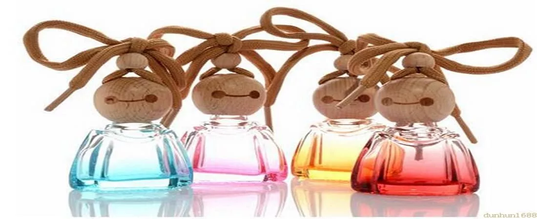wholesale perfume bottle manufacturers in spain