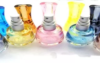 wholesale perfume bottle manufacturers in sweden