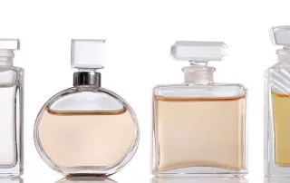 wholesale perfume bottle manufacturers in uk