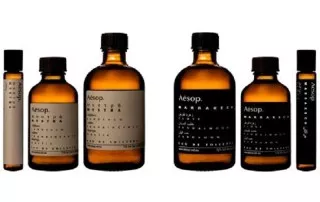 amber glass bottle manufacturers in india