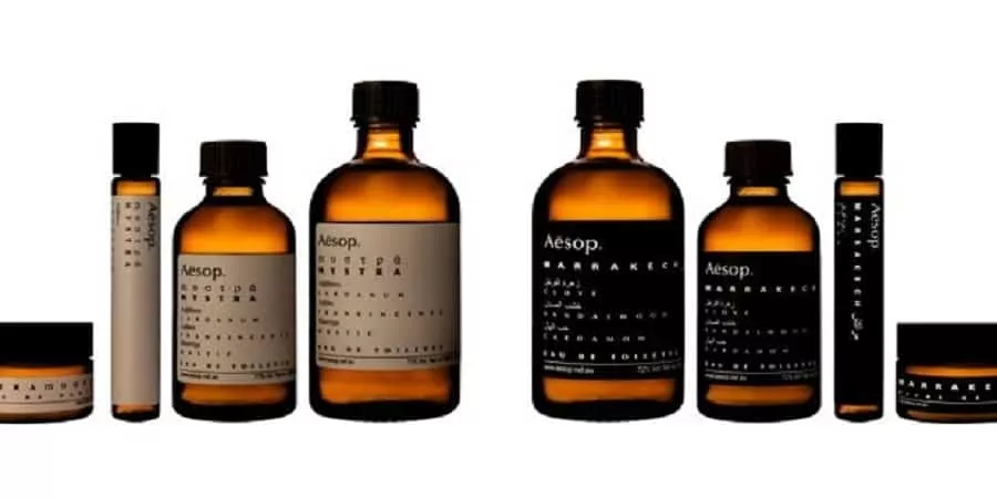 amber glass bottle manufacturers in india
