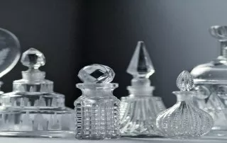 beer bottle manufacturers in india
