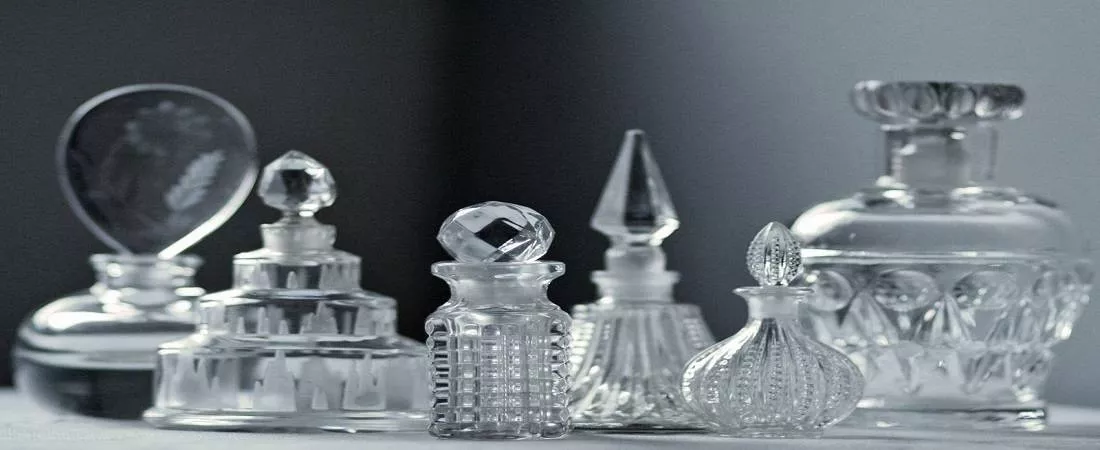 beer bottle manufacturers in india