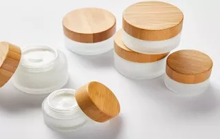 cosmetic container manufacturers in delhi
