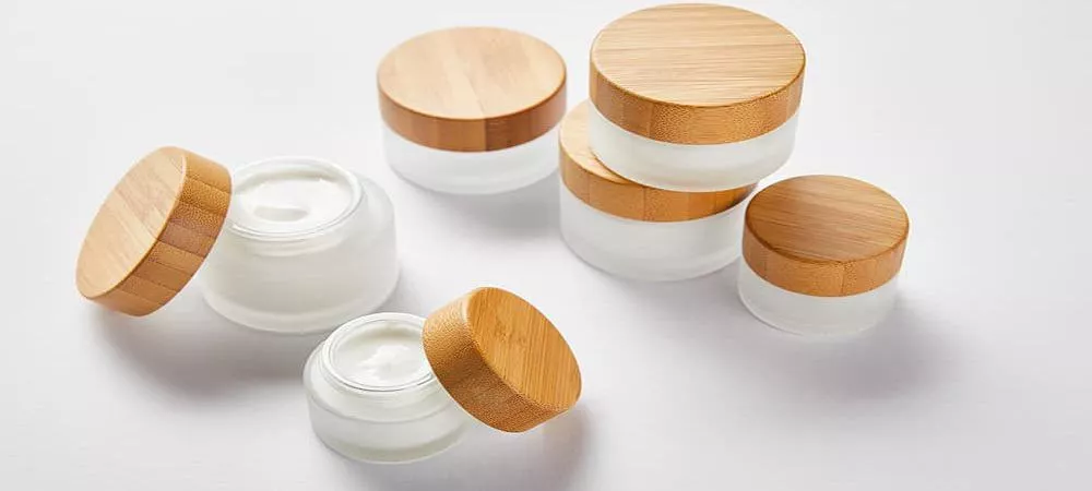 cosmetic container manufacturers in delhi