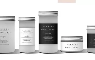 cosmetic container manufacturers in india