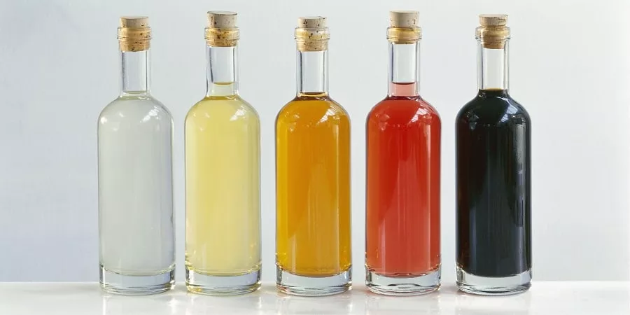 glass bottle factory in india