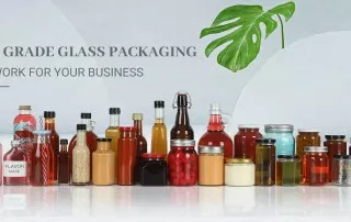 glass bottle manufacturers in ahmedaba