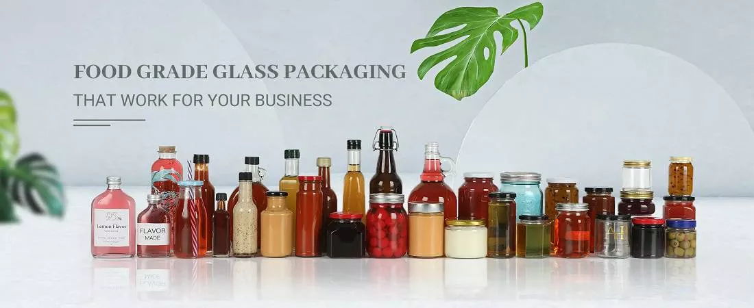 glass bottle manufacturers in ahmedaba