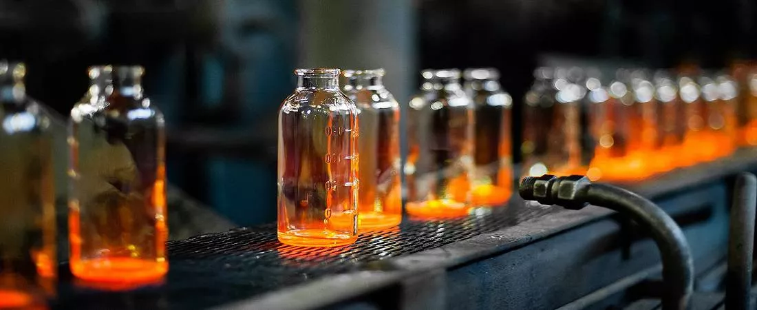 glass bottle manufacturers in bangalore