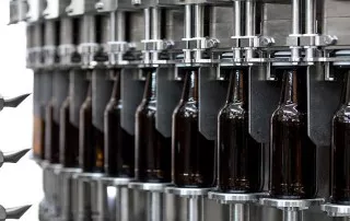 glass bottle manufacturers in chennai