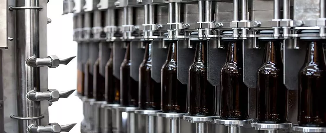 glass bottle manufacturers in chennai