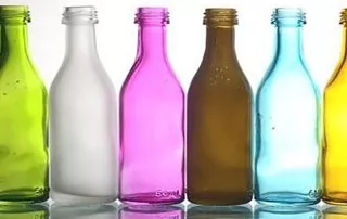 glass bottle manufacturers in colorado