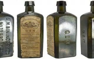 glass bottle manufacturers in dubai