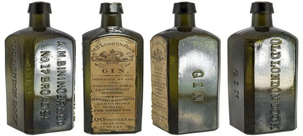glass bottle manufacturers in dubai