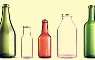 glass bottle manufacturers in florida