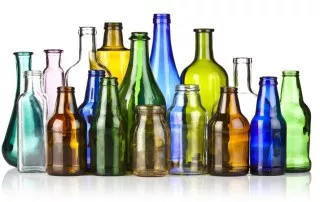 Wholesale Glass Bottle Manufacturers in New Jersey