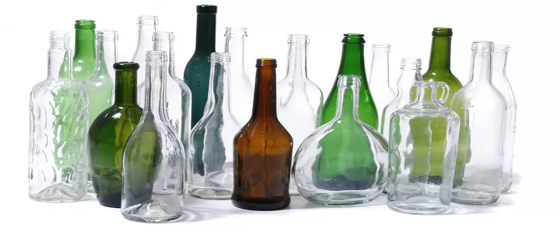 glass bottle manufacturers in gujarat