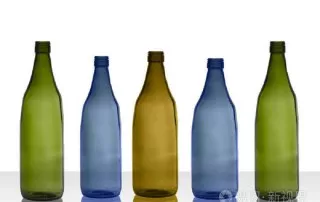 glass bottle manufacturers in hyderabad