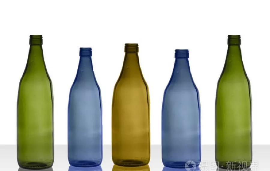 glass bottle manufacturers in hyderabad