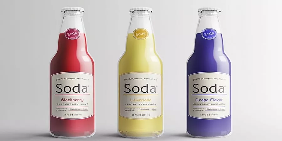 glass bottle manufacturers in illinois