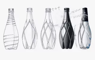 glass bottle manufacturers in indiana