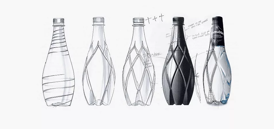 glass bottle manufacturers in indiana