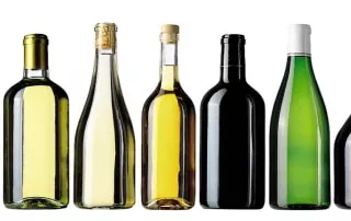 glass bottle manufacturers in indore
