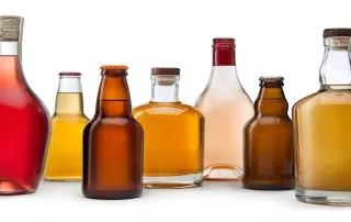glass bottle manufacturers in kolkata