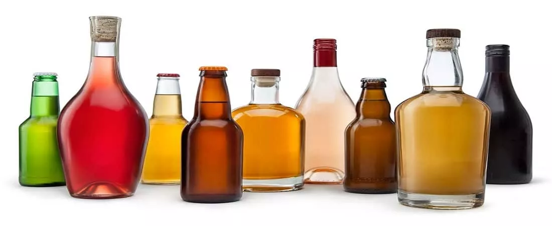 glass bottle manufacturers in kolkata
