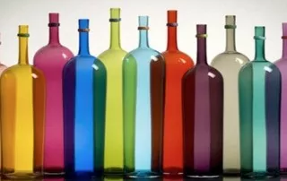 glass bottle manufacturers in maharashtra