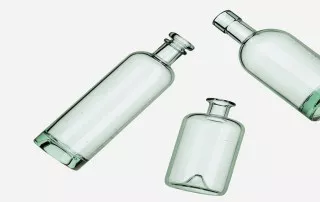 glass bottle manufacturers in maryland