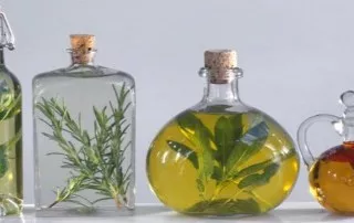 glass bottle manufacturers in massachusetts