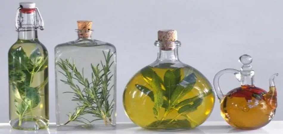 glass bottle manufacturers in massachusetts