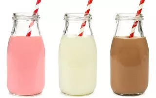 Glass Bottle Manufacturers in Minnesota