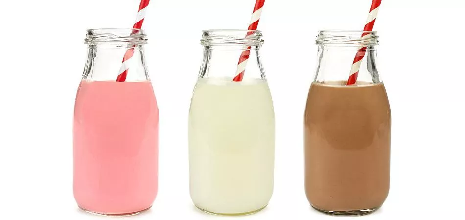 Glass Bottle Manufacturers in Minnesota