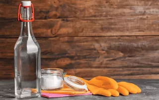 glass bottle manufacturers in mumbai