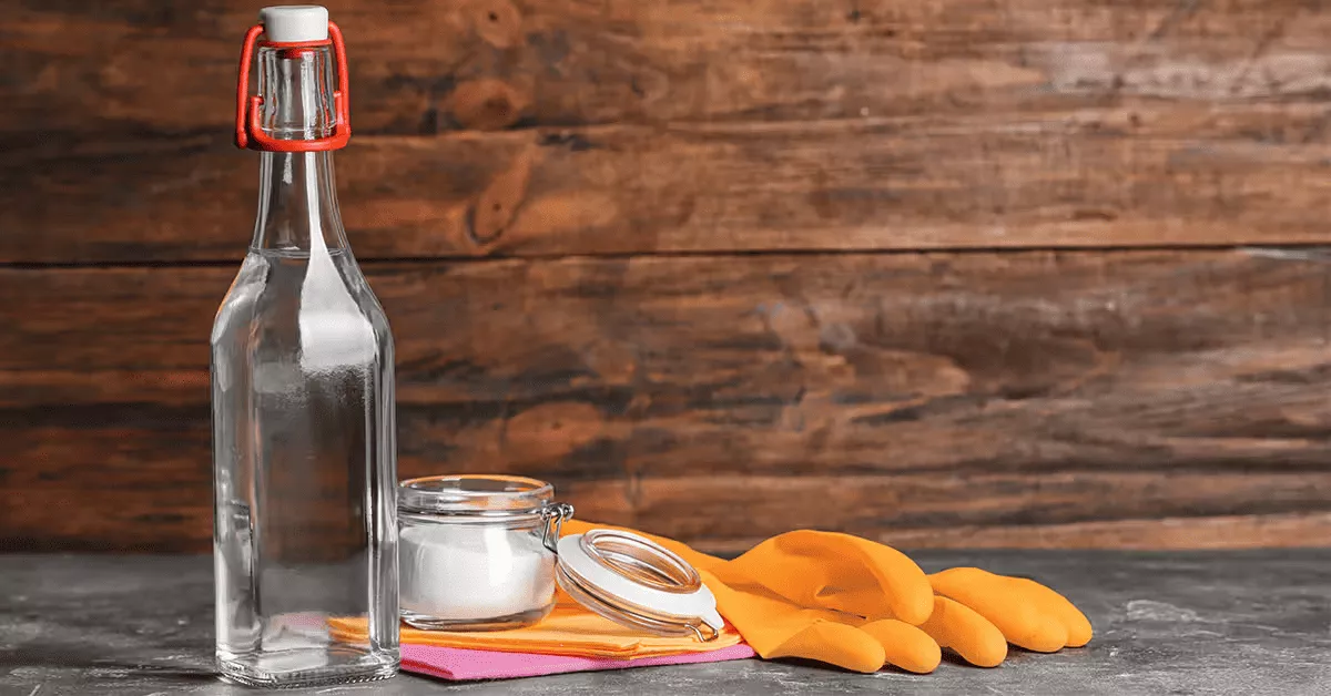 glass bottle manufacturers in mumbai