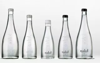 glass bottle manufacturers in new york