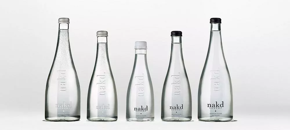glass bottle manufacturers in new york