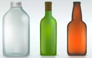 glass bottle manufacturers in pennsylvania