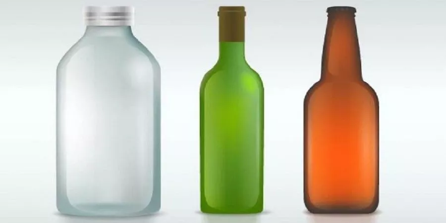 glass bottle manufacturers in pennsylvania