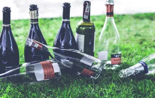 glass bottle manufacturers in pondicherry