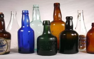 glass bottle manufacturers in rajkot